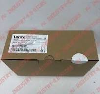 1PCS New lenze E82EV302_4C200 inverter E82EV302K4C200 | eBay