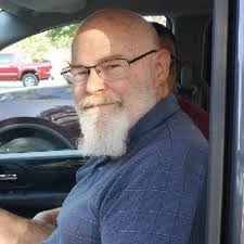 Dennis Keith Jantz Obituary