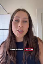 How Long Has Carrie Kane