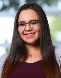 Meet the Cast (Part 2) “In the Heights”