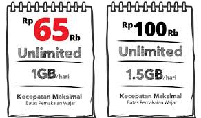 Paket Internet Murah Unlimited Smartfren Paket Super 4g Full 24 Jam Simak Cara Aktivasi Paket Smartfren Cara Cek Sisa Paket