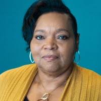 80+ "Rucker" profiles