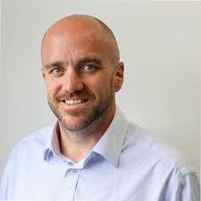 Trust Chief Executive recognised with honorary degree from the University  of Reading