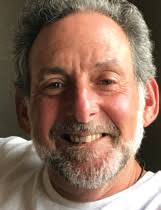 waima¯nalo wall restoration: pride rocks