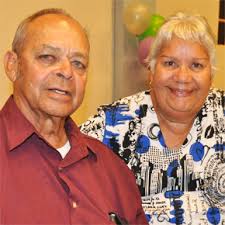 Students Celebrate Year 12 Success