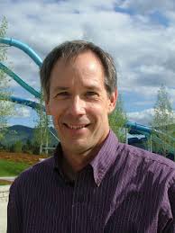 More Main Street: July 2009