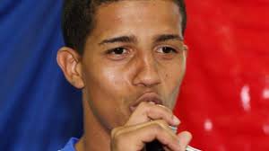 Dominicana derrota a Barbados en Copa Digicel