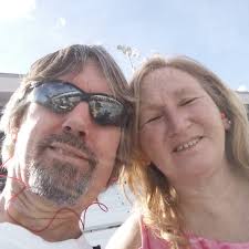 Профил за My Flawless Skin