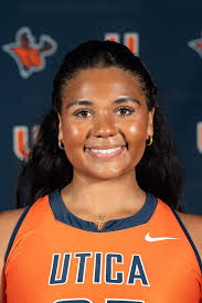 2025 Field Hockey Roster