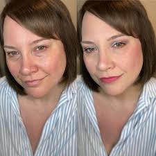 Makeup tips for long-lasting look using setting sprays and bb cream