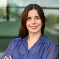 500+ Profile mit dem Suchbegriff „Olga“