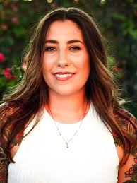Goycochea analiza el triunfo argentino frente a suiza. Jenny Goycochea Marker Agents And Managers Jbgoodwin Realtors