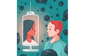 If you would like to advertise please message the mods first. Why Oral Cancer Threatens Men Scientific American