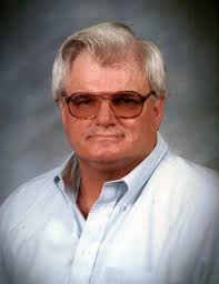 James Allen Belanger, Sr.