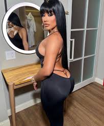 Graciebon 999♐ 😈🇵🇦🇱🇷 (@mokokoditsebe)  X