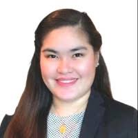 300+ "Maria Eloisa" profiles