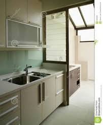 Dry wet kitchen for residential interior design renovation ideas. Hdb Wet And Dry Kitchen Design Home Design
