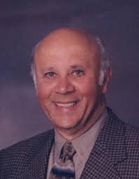 Obituary for Frank Tenuta