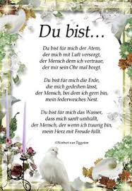 Deshalb möchte man, nicht nur als brautpaar, diesen tag ganz vielleicht suchen sie ausgefallene geschenkideen für lustige glückwünsche zum 20 hochzeitstag. 10 Gluckwunsche Zum Hochzeitstag Ideen Gluckwunsche Zum Hochzeitstag Hochzeitstag Hochzeit