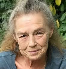 Joyce Lipich Obituary