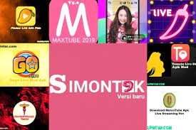 If you are looking for an app that you can use to watch your favorite movies and tv shows online? Devtechno On Twitter 10 Apk Mod Live Chat And Video Android Hits November 2019 Download Apk Https T Co Ucaopedugn Lovestory Welcomebackjyh Oleout Bpjsmenyusahkanrakyat Torojuve Intropersona50m Valverdeout Apk Updated Apkmod åµ