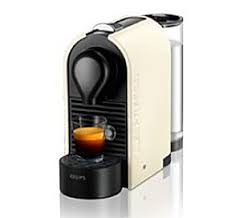 This coffee maker definitely saves time and you always get the same result. Beauterunway Singapore Luxury Travel Lifestyle Fashion Blog Beauty Shopping Gourmet Nespresso Pixie Stainless Steel U Coffee Machines Offer Perfect Mother S Day Gift
