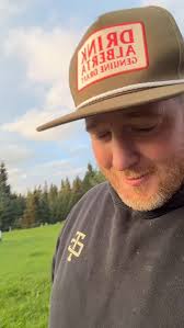 Partnered with @albertagenuinedraft to do an awesome summer giveaway! Win  some of these sweet new hats before you can get them anywhere else, plus an  awesome custom cooler. , Here’s how to enter: , ...