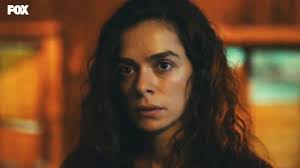 Arif era un personaje secundario en la novela turca fuerza de mujer. Arif Bahar Arbah Fuerza De Mujer Demasiado Bueno Tiziano Ferro Subtitulos Youtube