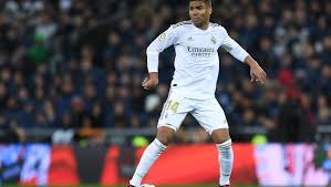 Luis fernandez s'enflamme pour casemiro. Real Madrid Closes The Renewal Of Casemiro World Today News