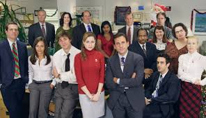 While the role on the nbc comedy launched krasinski into stardom. The 65 Absolute Best Moments From The Office