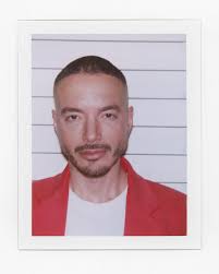 The Penguin scored at the Emmy's