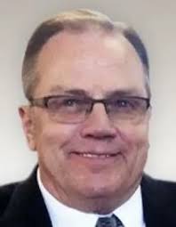 Obituary information for Lyle Morris