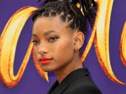Willow smith was born on october 31, 2000 in los angeles, ca. Willow Smith Net Worth 2020 Houses Cars And Sources Of Income