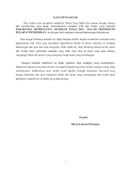 Jurnal filsafat is a scientific journal that first published in 1990 by the faculty of philosophy, universitas gadjah mada, as a forum for scientific communication jurnal filsafat address: Doc Cjr Filsafat Pendidikan Maria Linawati Academia Edu
