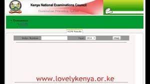 When are cpa exam scores released? Kcpe Results 2020 2021 Release How To Download Kcpe Result Slip Online
