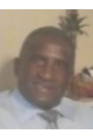 Mr. Lonnie "2-Day" Holiday Obituary in Rome at F.K. Jones Funeral Home