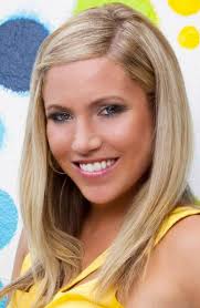 The Real World: St. Thomas