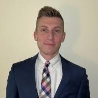 30+ "Delsignore" profiles