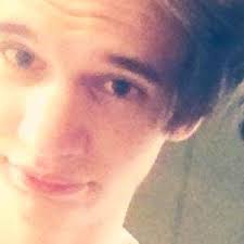 Daniel Knol (@Daniel_Knol7)