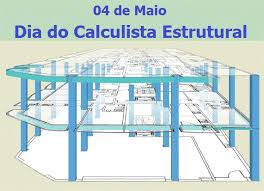 Resultado de imagem para 04 de maio dia