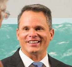 Delaware's 2020 Election Day results: State's top races seeing Dems,  incumbents win across the board