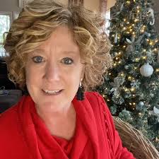 Shelly Bright Rottner (@shellybrightrottner) • Instagram photos and videos