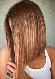 27 Stylish A Line Bob Haircuts And Hairstyles For 2018 Trendy And Eye Catching A Line Bob Hairstyl Angled Bob Hairstyles Long Bob Hairstyles Long Bob Haircuts