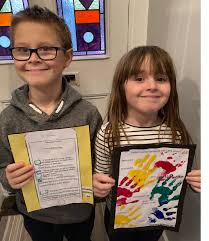 The teachers are the ones that are expected to support the students, but how are you supposed to do that. Upton S Simple And Effective Mental Health Messages Educational Life