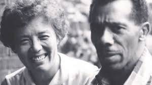 Grace Lee and James Boggs' Influence