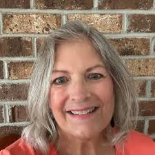 What was the purpose of showing 'The Lottery' in grade school?