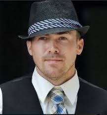 Who Is David Lucado's Mistress?