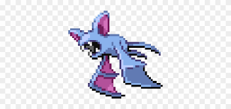 Check spelling or type a new query. Golbat Sprite Png Picture Stock Zubat Sprite Fire Red Clipart 1700443 Pinclipart