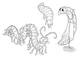 James Giant Peach Colouring Gh0de Coloring Pages For Kids The Giant Peach James And Giant Peach Peach Colors