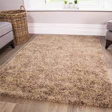 We did not find results for: Luxurious Taupe Shaggy Living Room Rug Murano Kukoon Rugs Official Online Store